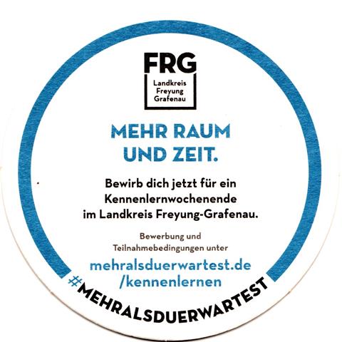 freyung frg-by landkreis 1b (rund215-mehr raum-schwarzblau)